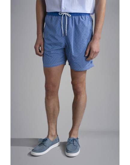 Шорти Paul&Shark