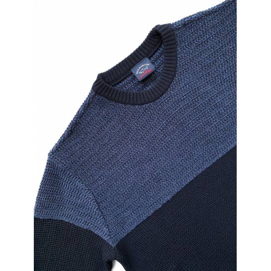 свитер I20P1400