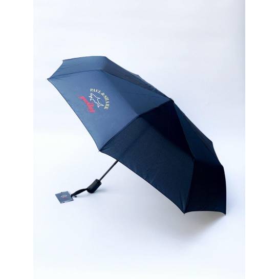 зонт PRO014