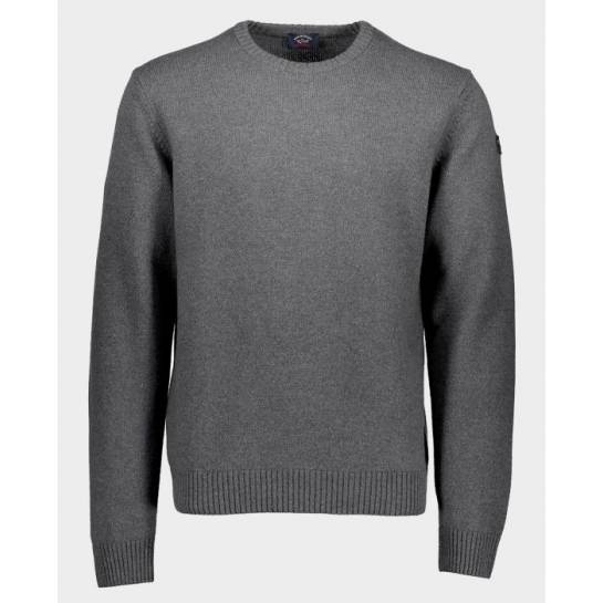 свитер  COP1061