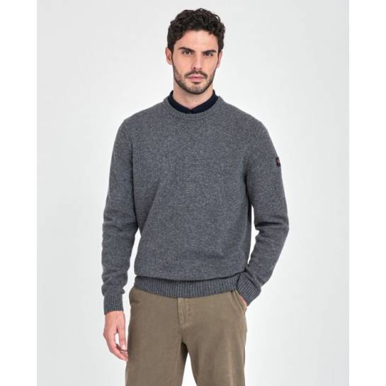свитер  COP1061