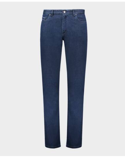 джинсы COP4004