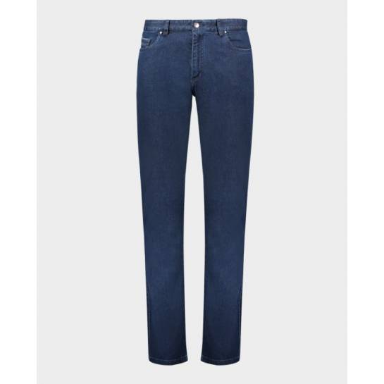 джинсы COP4004