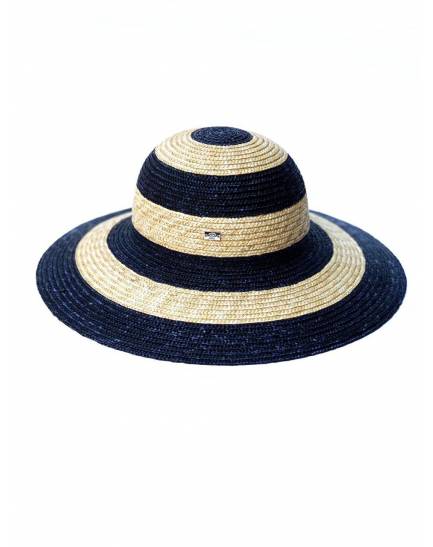 Шляпа E20F7101