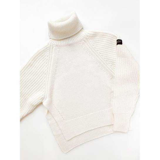 свитер I20F1205