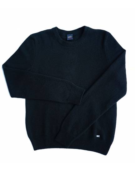 свитер I20F1303