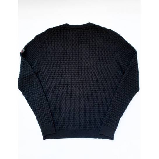 свитер I20P1060