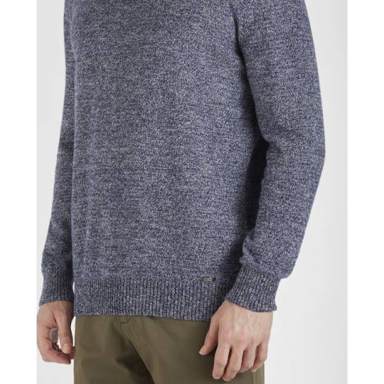 свитер I20P1070