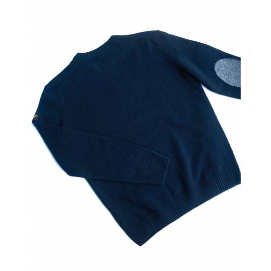 свитер I20P1078