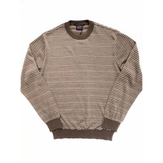 свитер I20P1406
