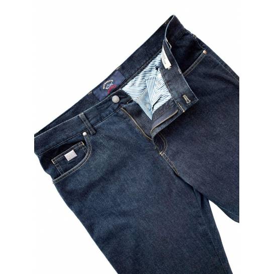 джинсы I20P4250