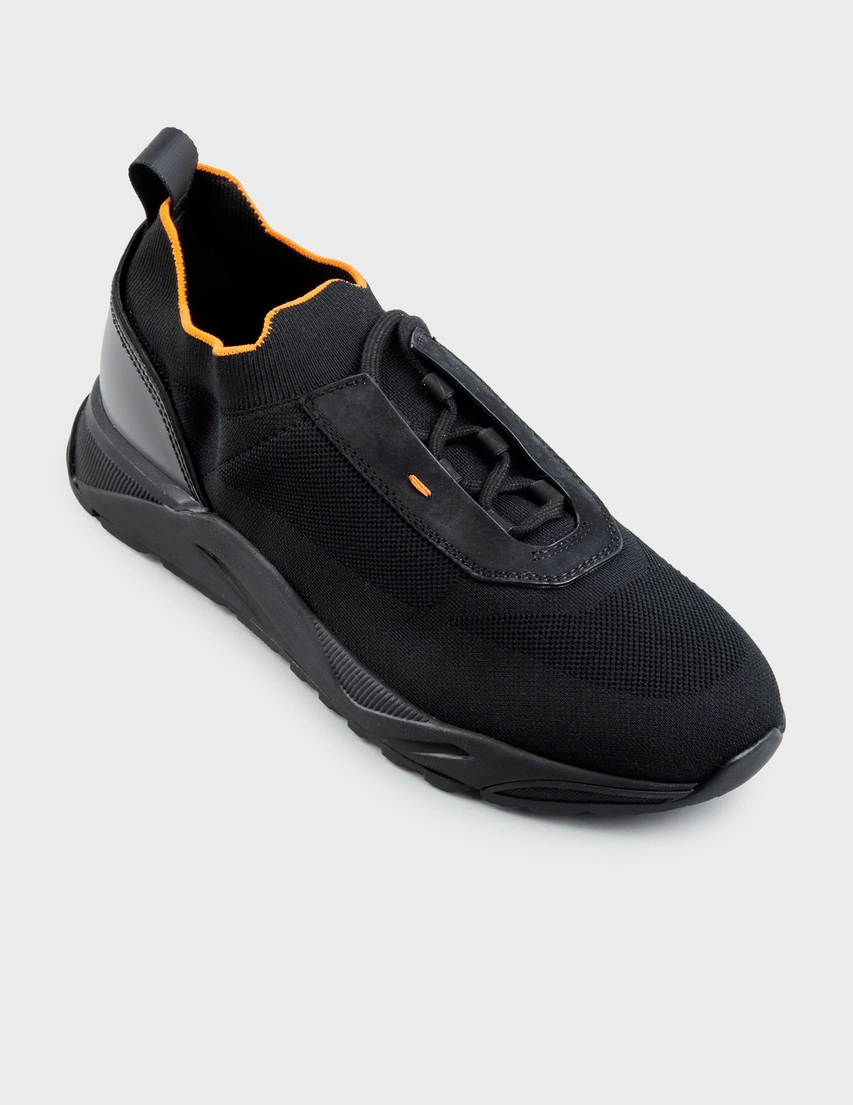 Кежуал взуття