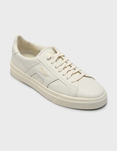 КЕДИ ТА КРОСІВКИ