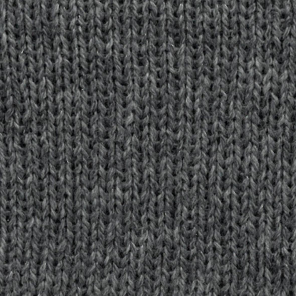 065
