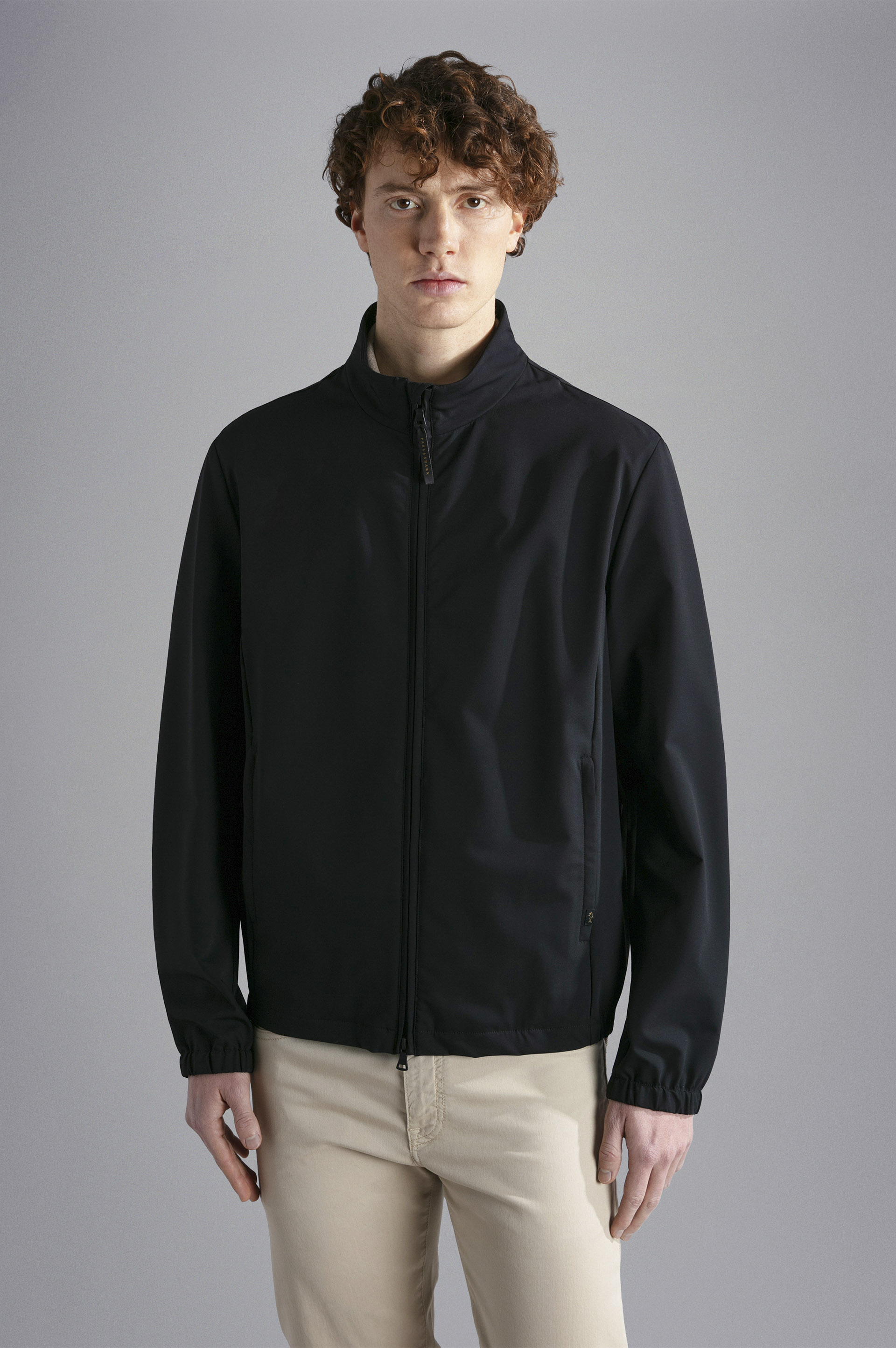 Куртка Paul&Shark