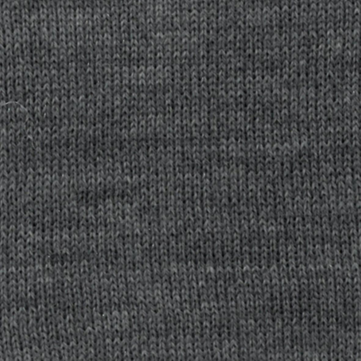 979