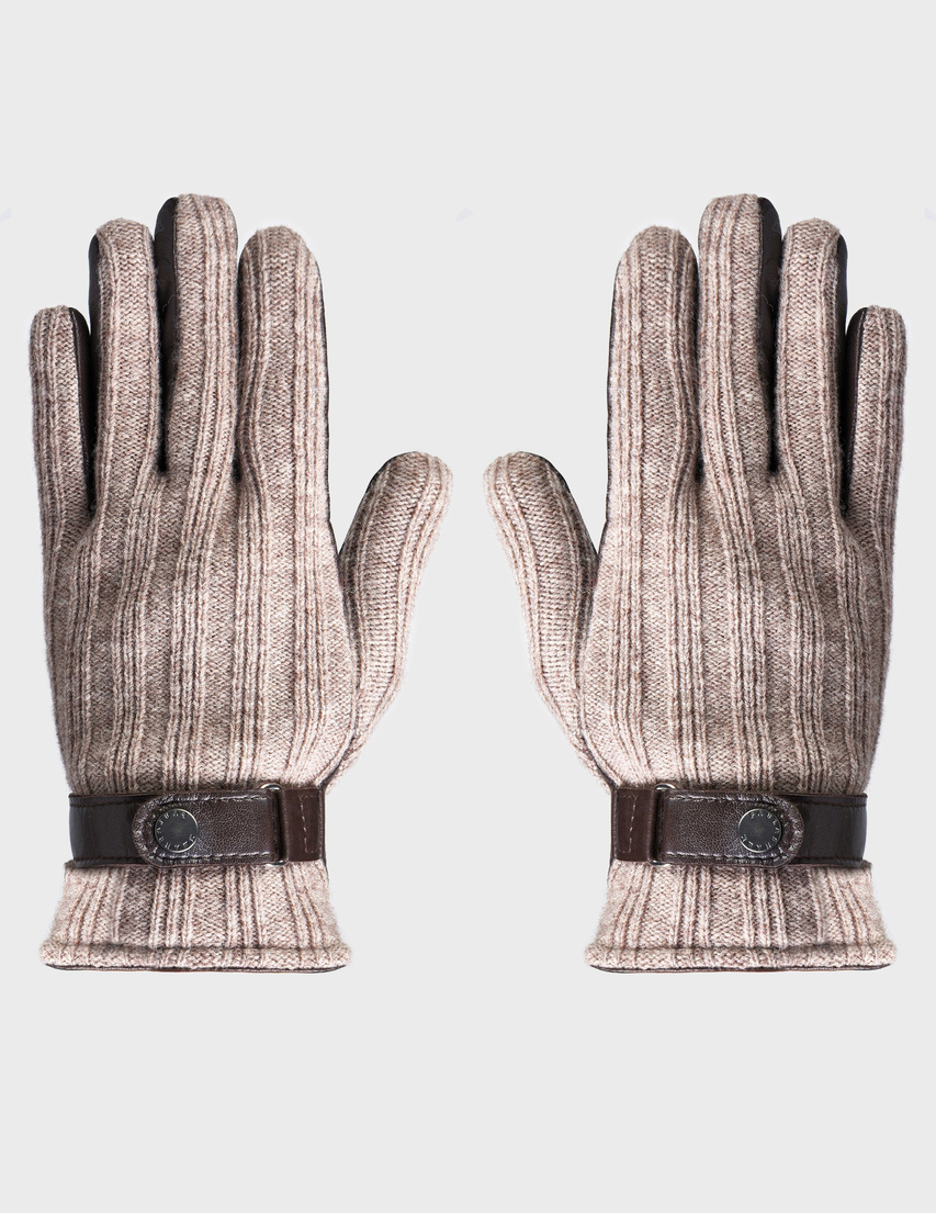 рукавички A22P7211