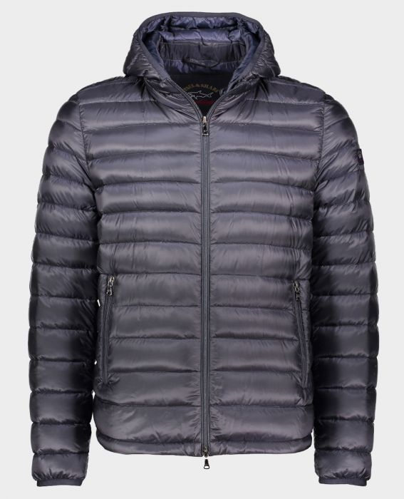 Куртка Італія