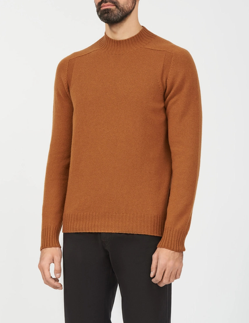 Светр122 John Wellington