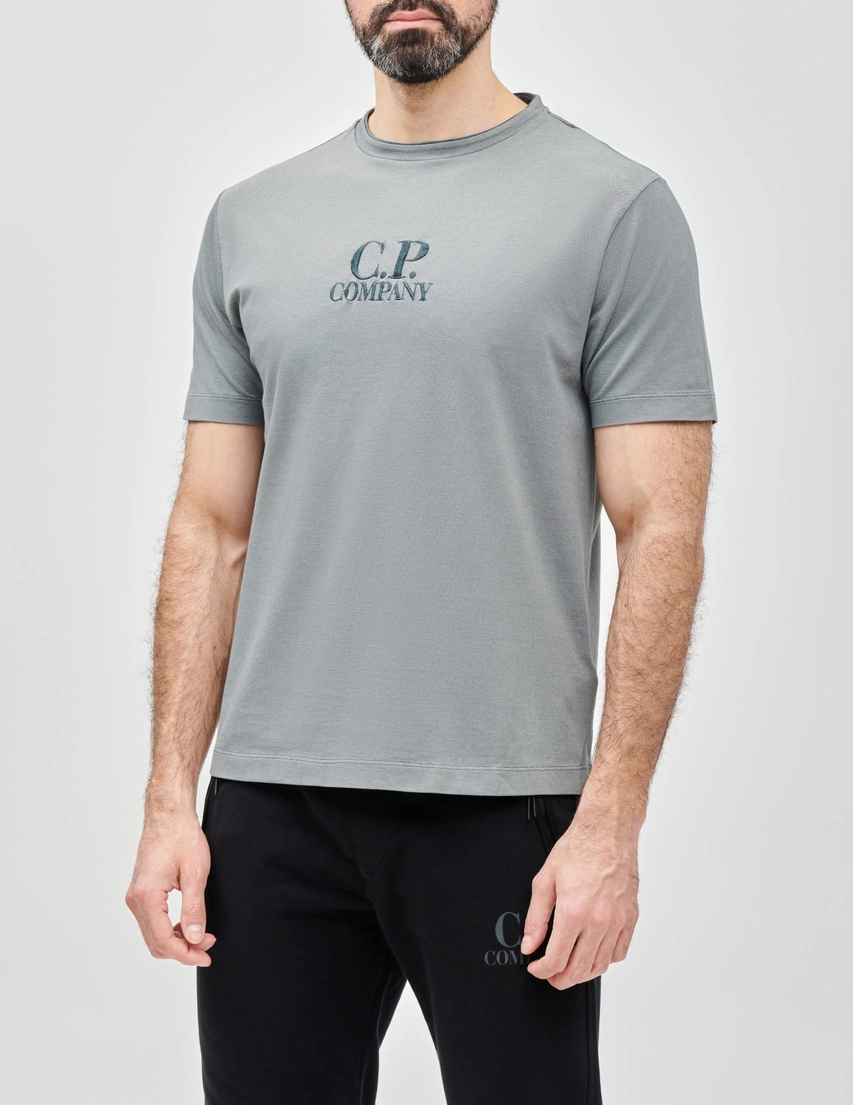 Футболка Італія CP COMPANY
