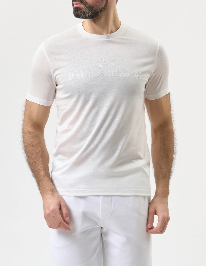 Футболка Paul&Shark
