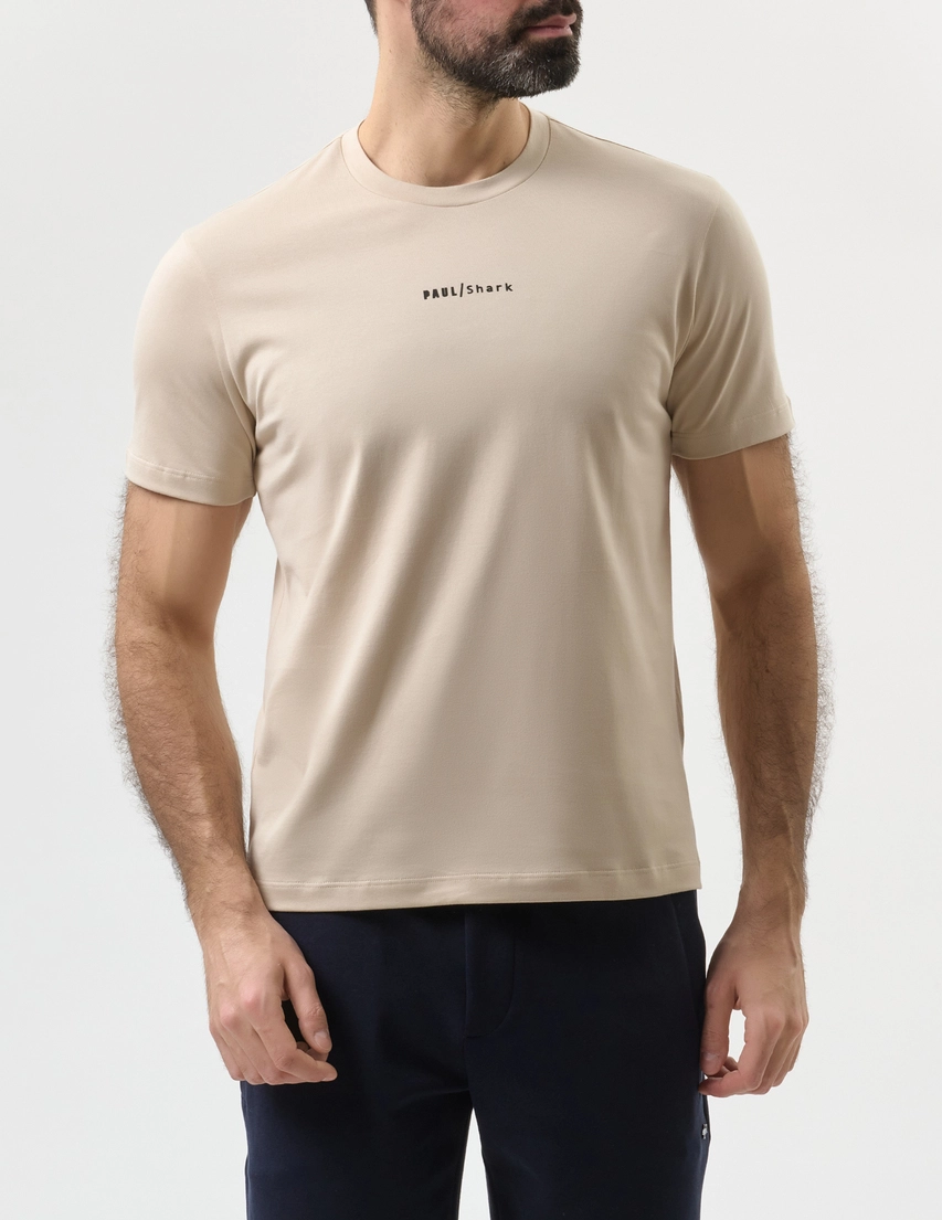 Футболка Paul&Shark