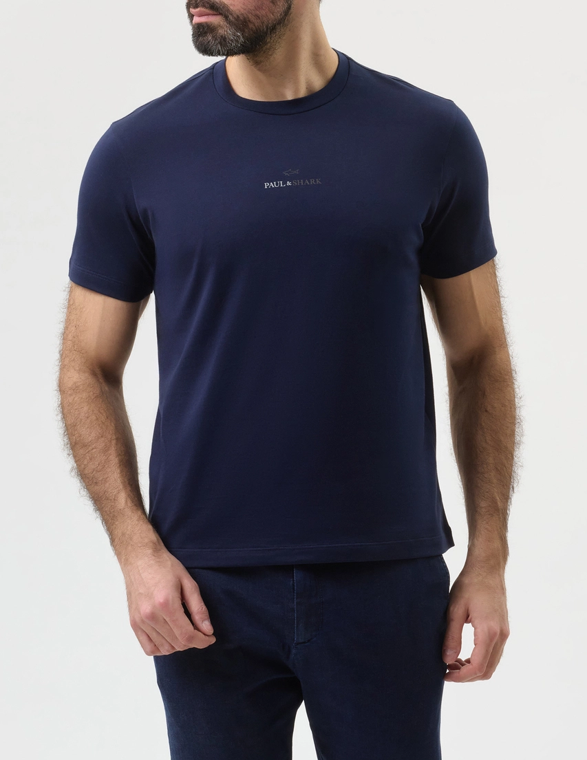 Футболка Paul&Shark