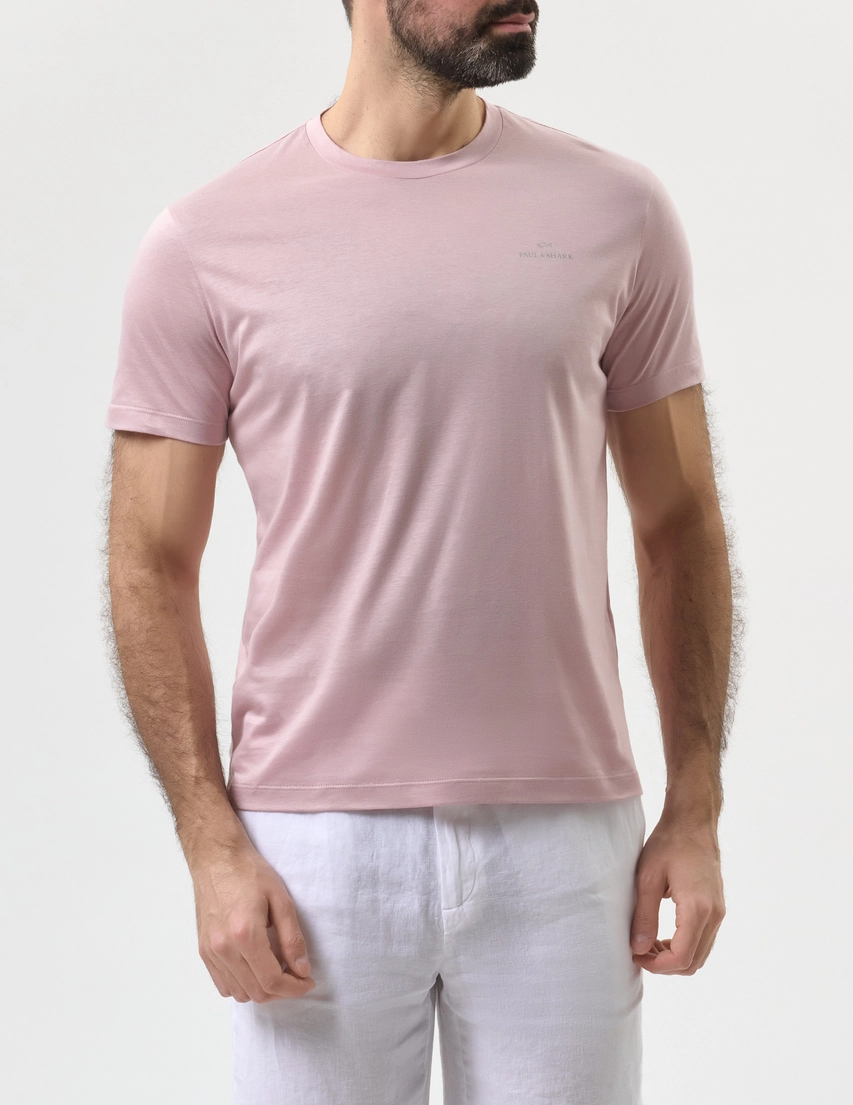 Футболка Paul&Shark