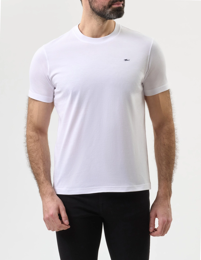 Футболка Paul&Shark