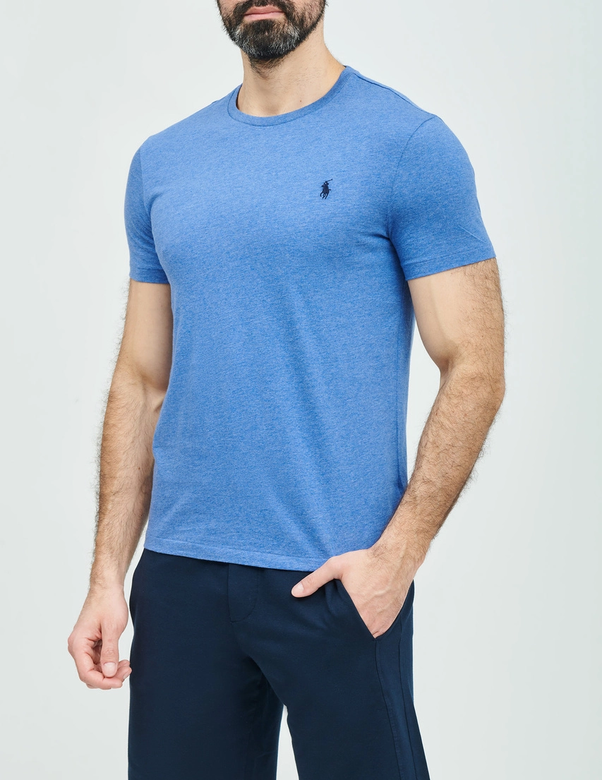 Футболка 329 Ralph Lauren