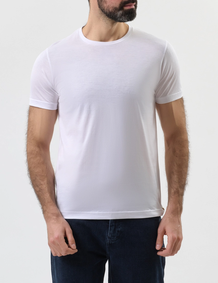 Футболка Stefan Brandt