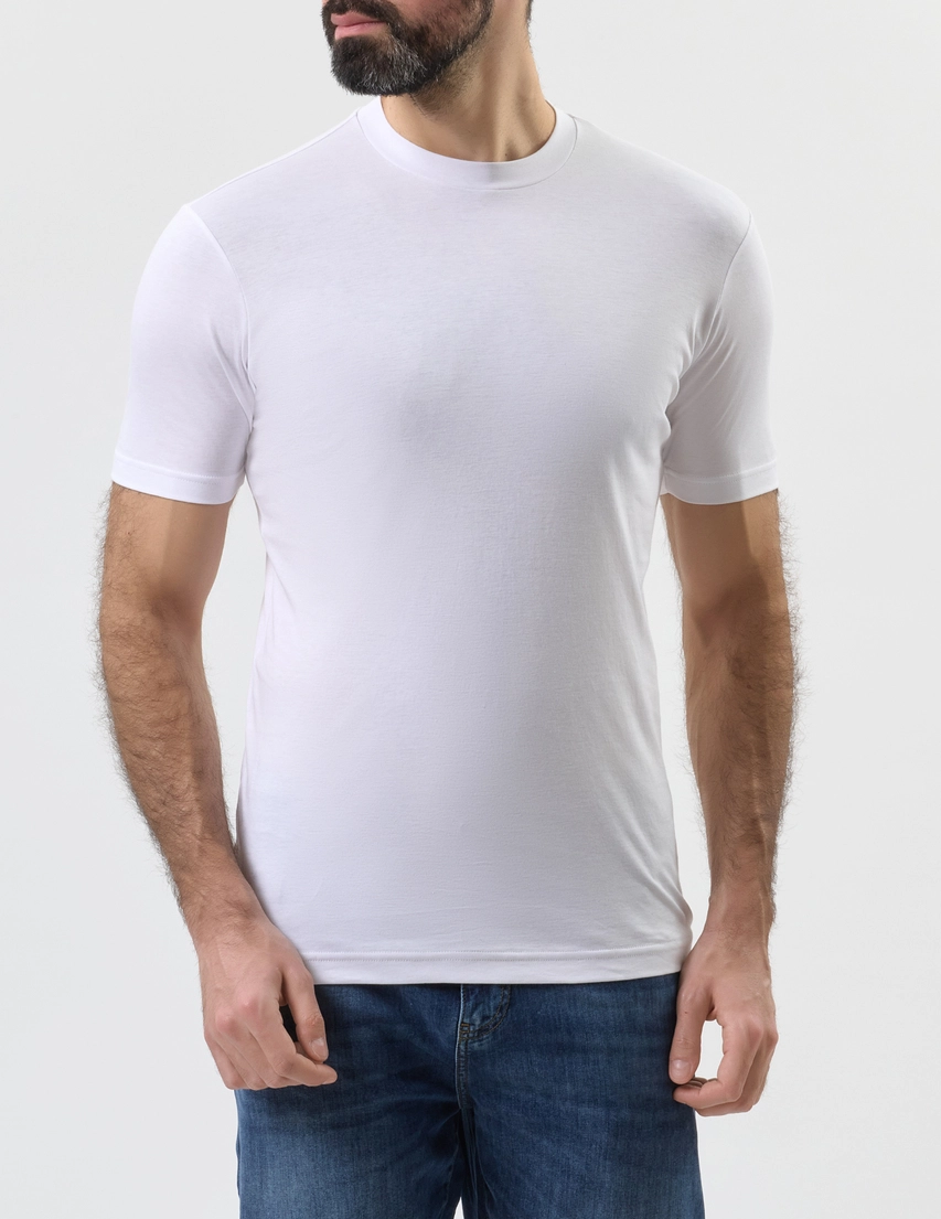 Футболка Stefan Brandt