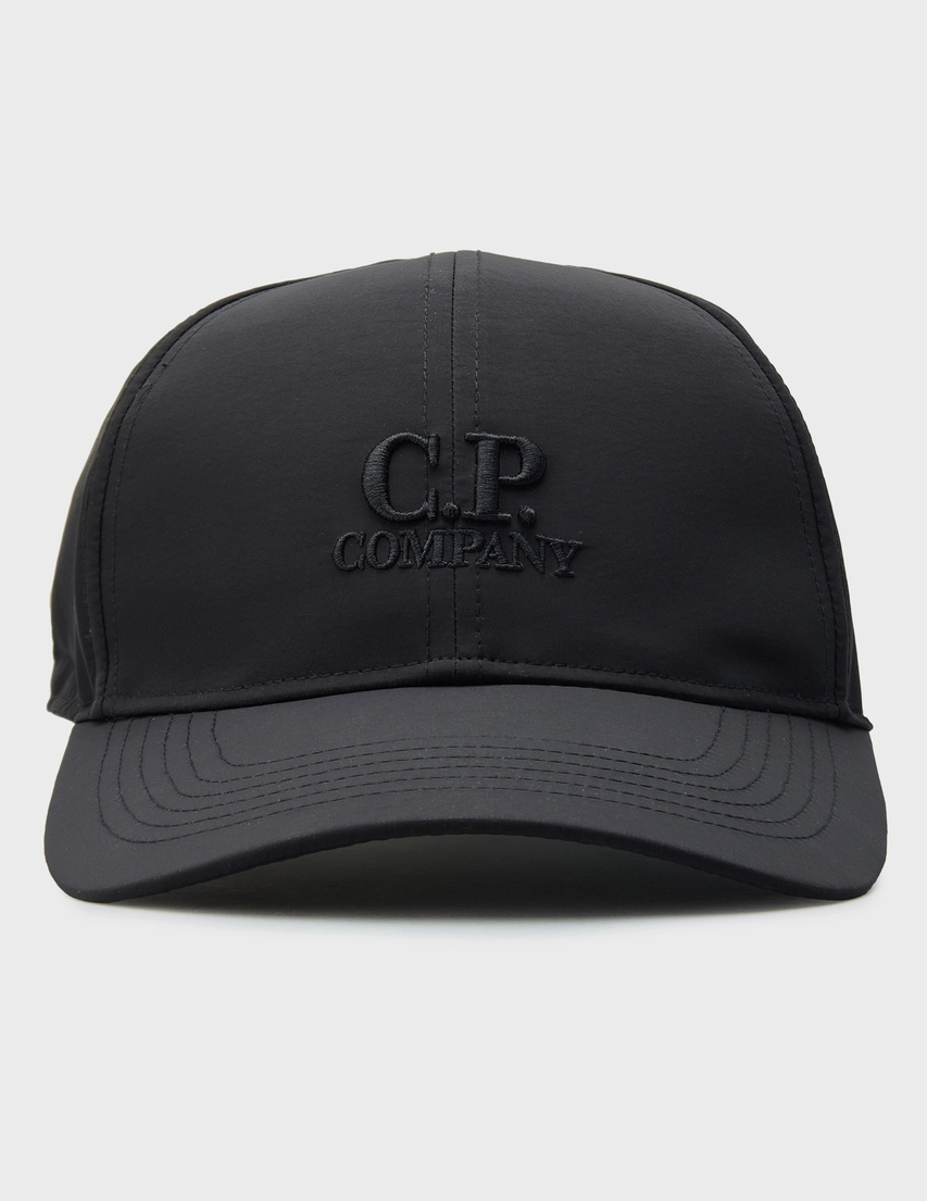 Бейсболка 999 Італія CP COMPANY