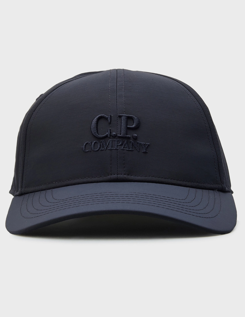 Бейсболка 999 Італія CP COMPANY