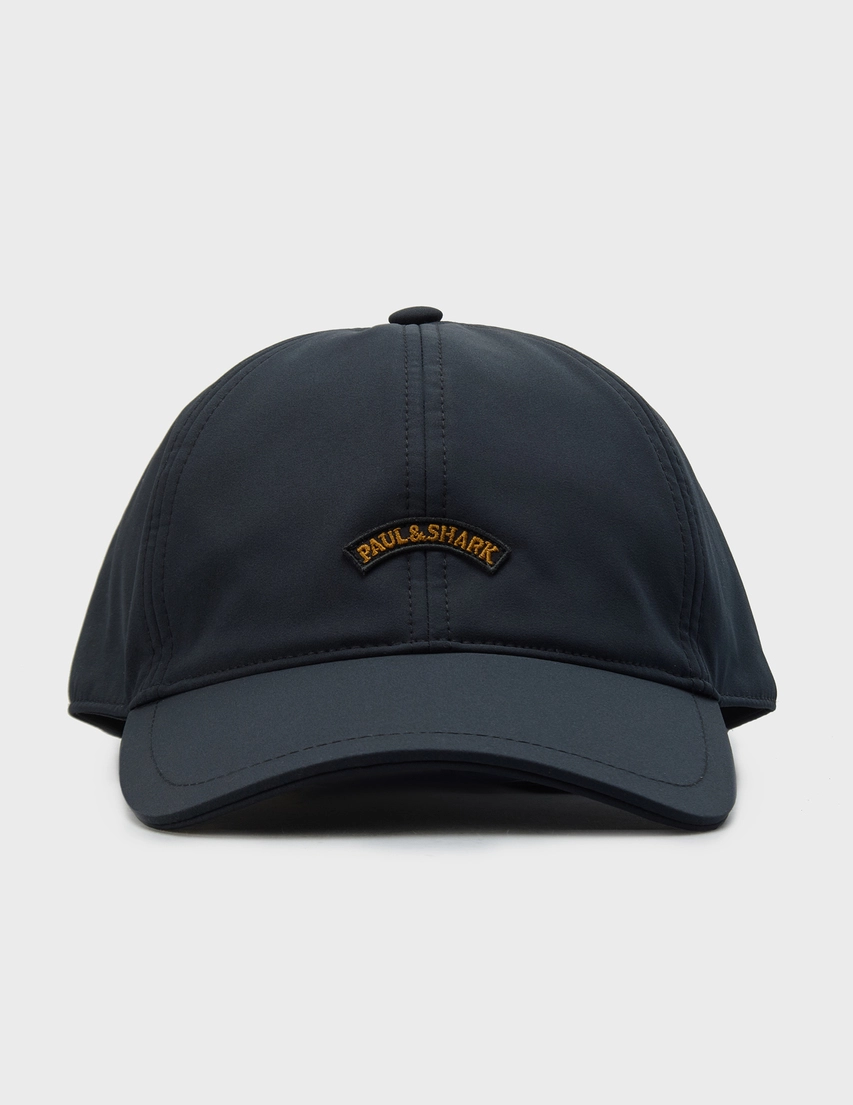 Бейсболка Paul&Shark