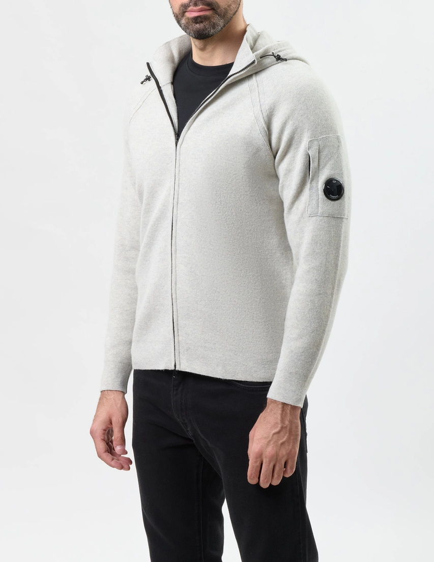 Кардиган M13 Італія CP COMPANY