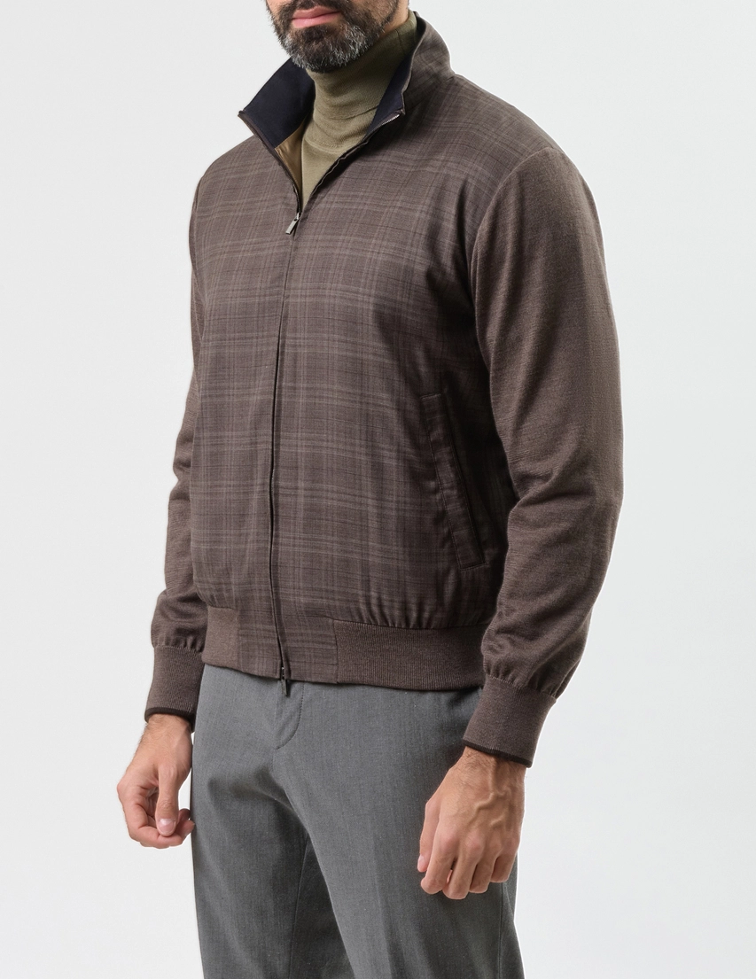 Кофта Paul&Shark