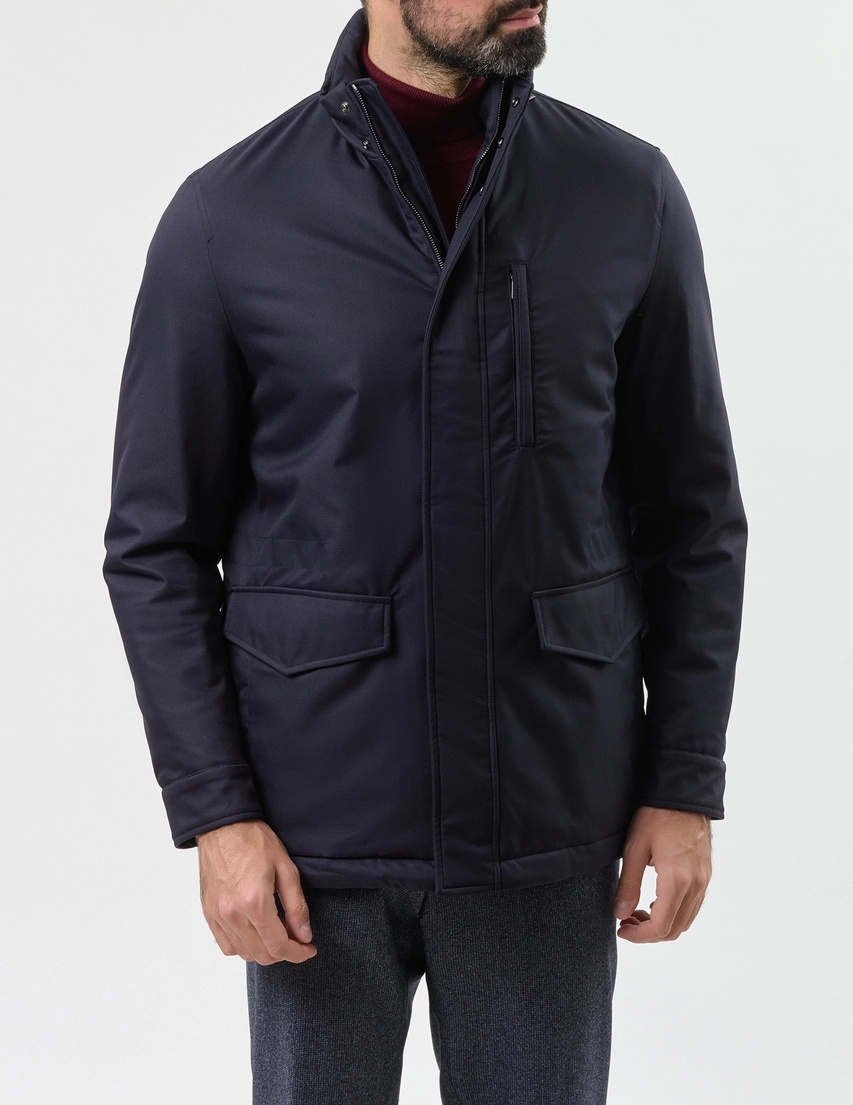 Куртка Paul&Shark