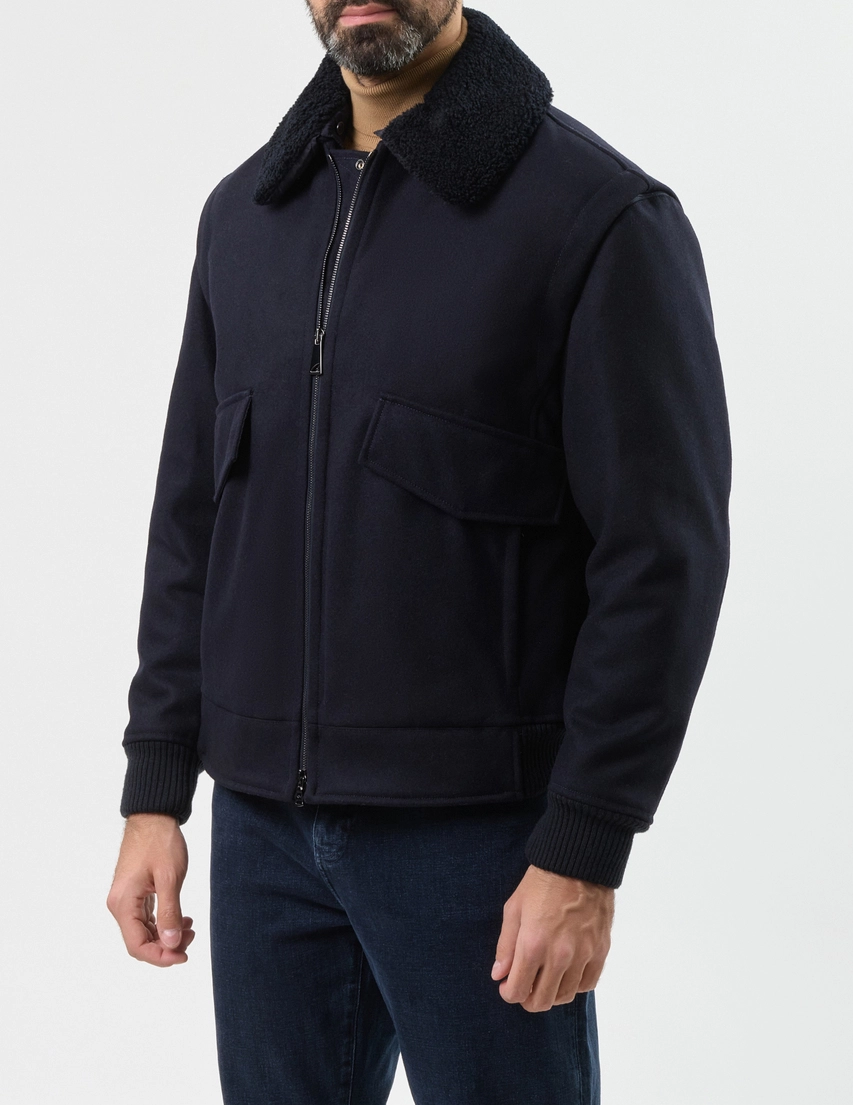 Куртка Paul&Shark