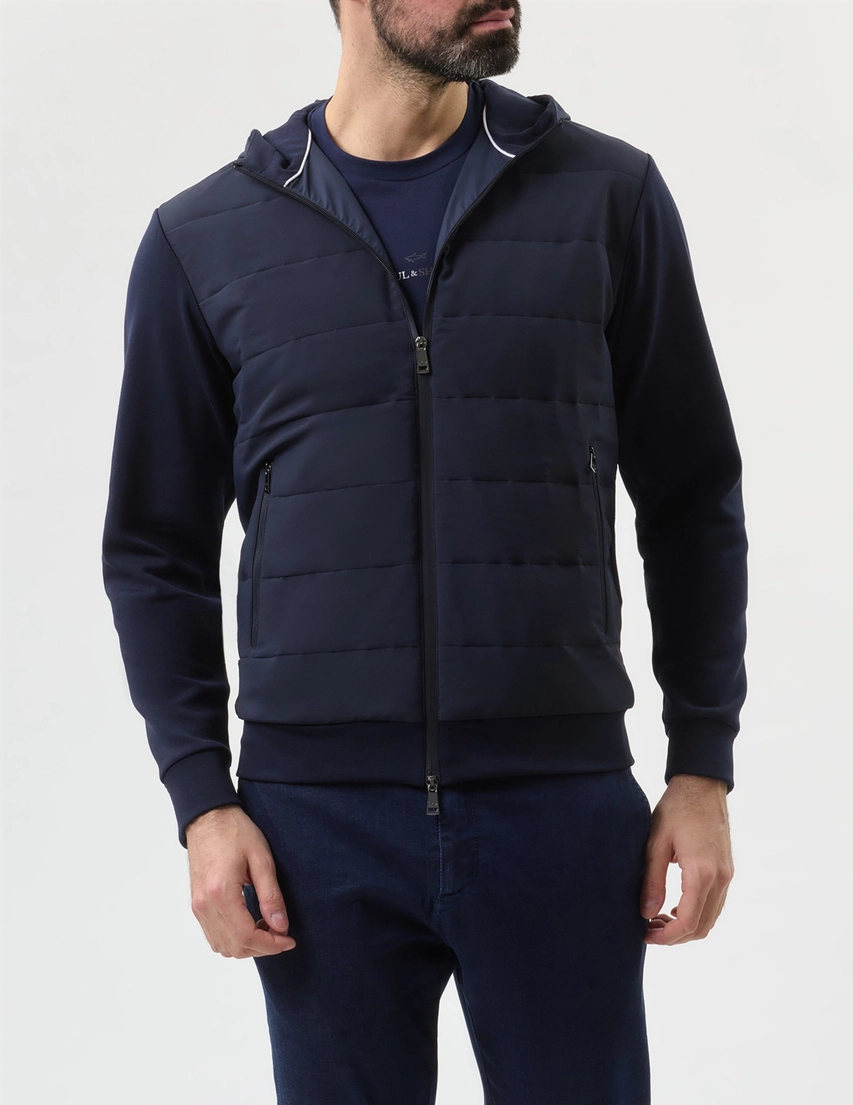 Куртка Paul&Shark