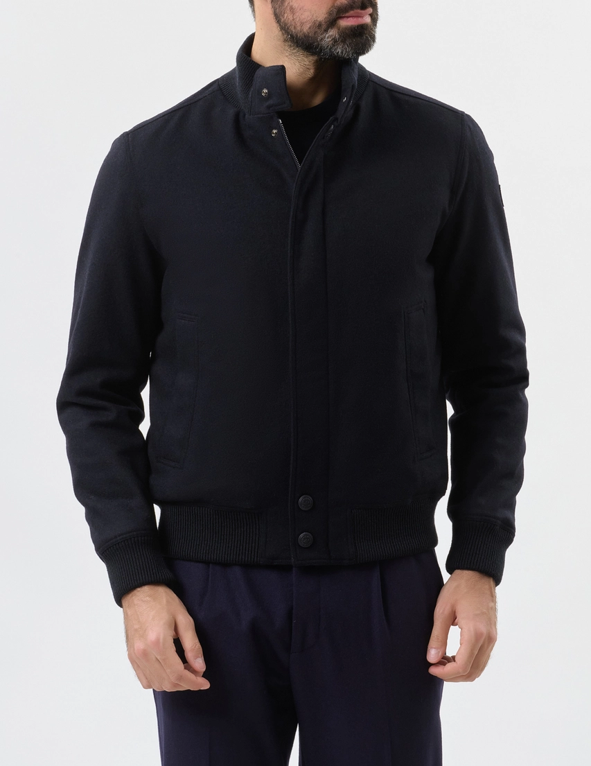 Куртка Paul&Shark