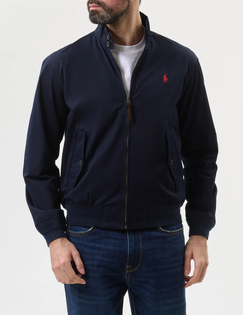 Куртка Ralph Lauren