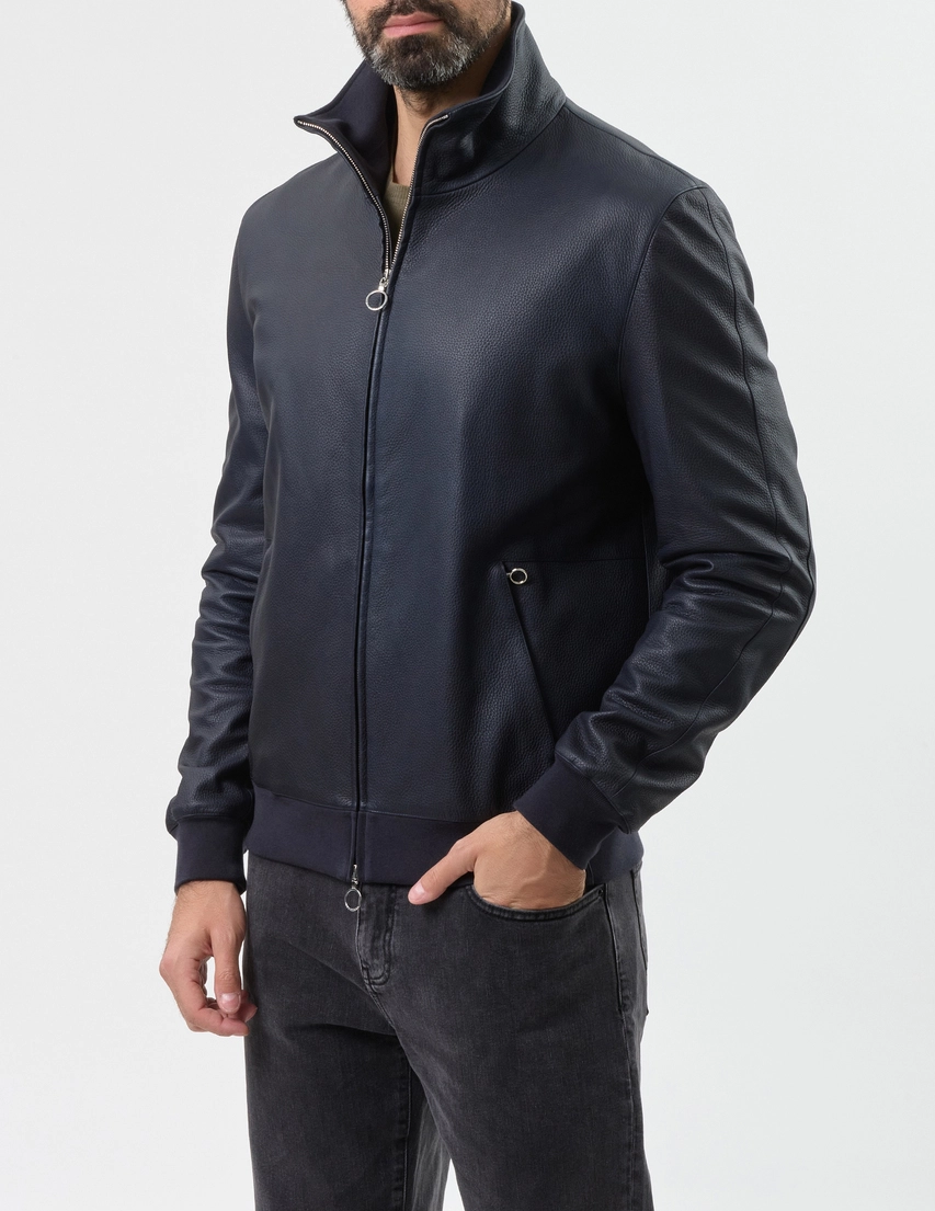 Шк.куртка Seraphin