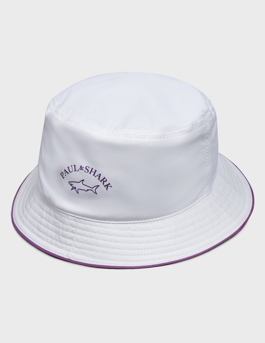Панама Paul&Shark