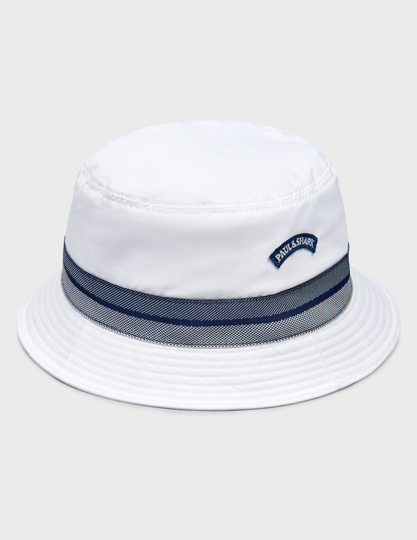 Панама Paul&Shark