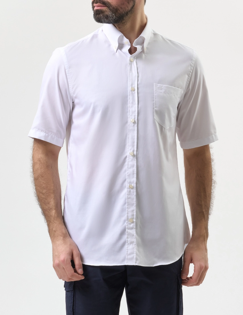 Сорочка Paul&Shark