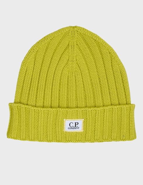 Шапка Італія CP COMPANY