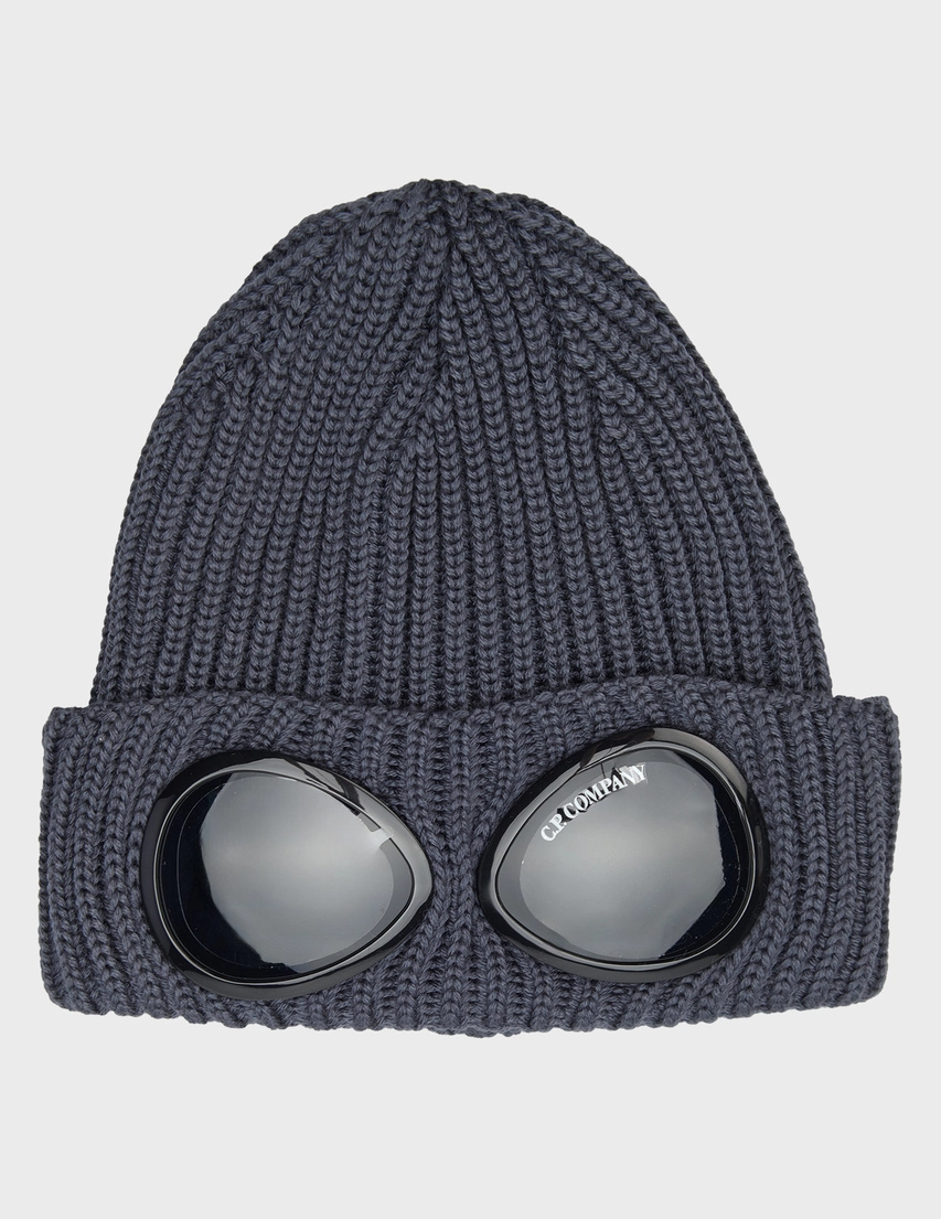 Шапка Італія CP COMPANY