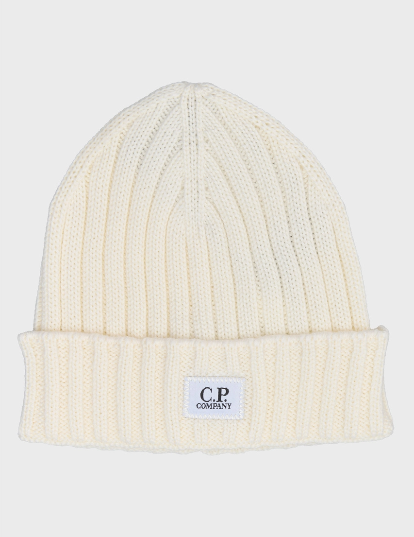 Шапка Італія CP COMPANY