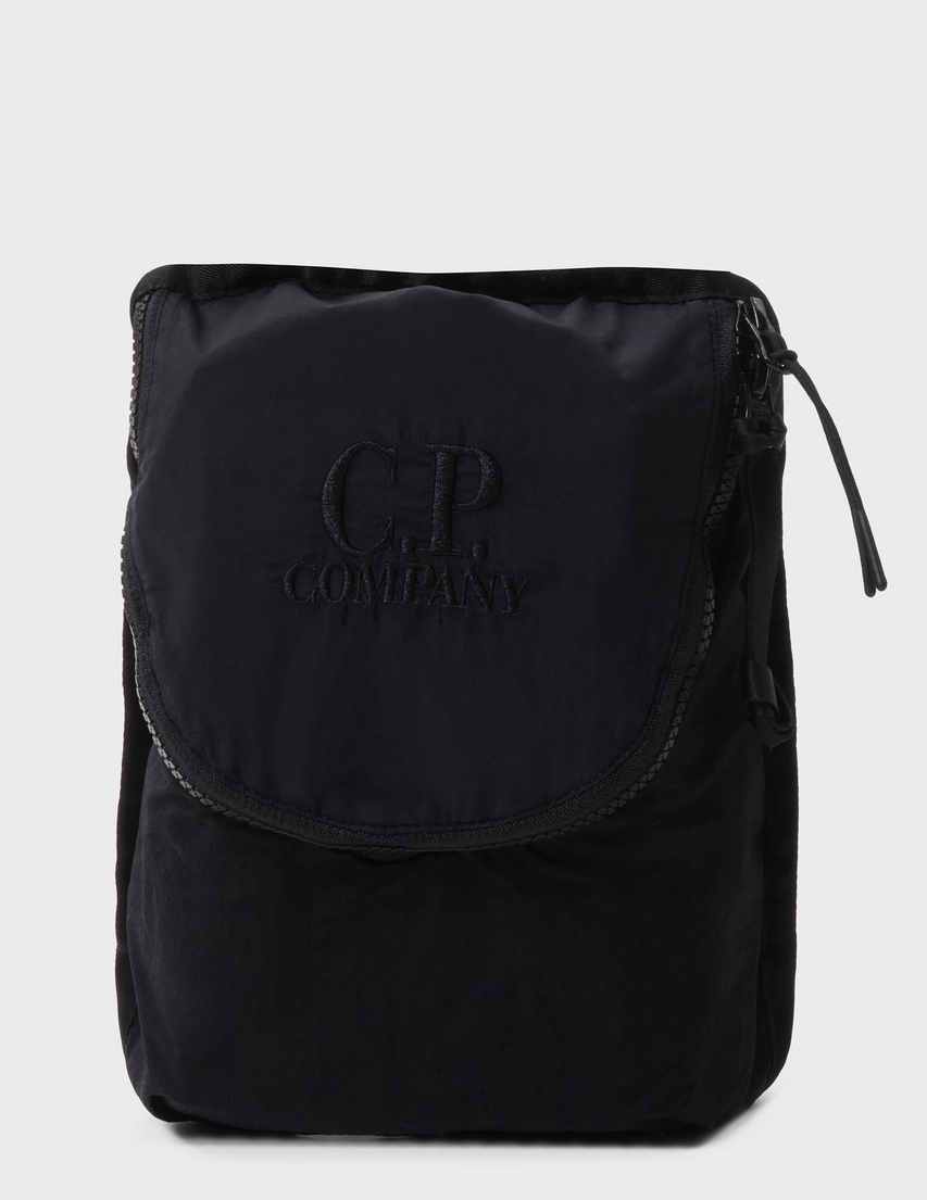 Сумка Італія CP COMPANY